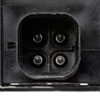 Ignition Coil - image 3