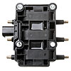 Ignition Coil - image 4