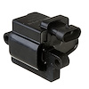 Ignition Coil - image 1