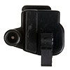 Ignition Coil - image 2