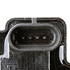 Ignition Coil - image 3