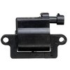 Ignition Coil - image 4