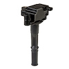 Ignition Coil - image 1