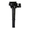 Ignition Coil - image 2