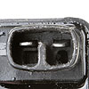 Ignition Coil - image 3