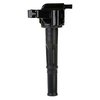 Ignition Coil - image 4