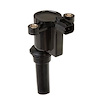 Ignition Coil - image 1