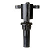 Ignition Coil - image 2