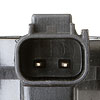 Ignition Coil - image 3