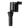 Ignition Coil - image 4