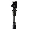 Ignition Coil - image 2