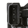 Ignition Coil - image 3