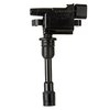 Ignition Coil - image 4
