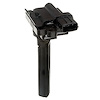 Ignition Coil - image 1