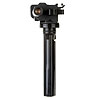 Ignition Coil - image 2