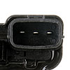 Ignition Coil - image 3