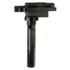 Ignition Coil - image 4