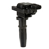 Ignition Coil - image 1
