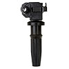 Ignition Coil - image 2