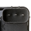 Ignition Coil - image 3