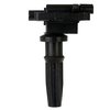 Ignition Coil - image 4