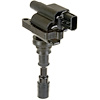 Ignition Coil - image 1