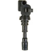 Ignition Coil - image 2