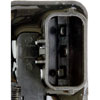 Ignition Coil - image 3