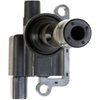 Ignition Coil - image 4