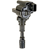 Ignition Coil - image 1