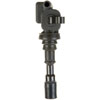 Ignition Coil - image 2