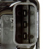 Ignition Coil - image 3