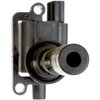 Ignition Coil - image 4
