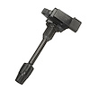 Ignition Coil - image 1