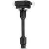 Ignition Coil - image 2