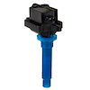 Ignition Coil - image 1