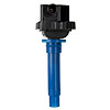 Ignition Coil - image 2