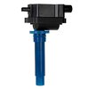 Ignition Coil - image 4