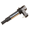 Ignition Coil - image 1