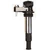 Ignition Coil - image 2