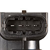 Ignition Coil - image 3