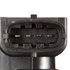 Ignition Coil - image 4