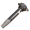 Ignition Coil for 2006-2011 Chrysler - image 1