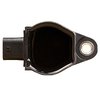 Ignition Coil for 2006-2011 Chrysler - image 2