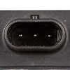 Ignition Coil for 2006-2011 Chrysler - image 3