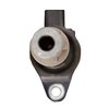 Ignition Coil for 2006-2011 Chrysler - image 4