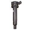 Ignition Coil - image 2