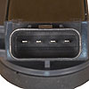 Ignition Coil - image 3