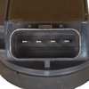 Ignition Coil - image 4