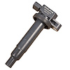 Ignition Coil - image 1